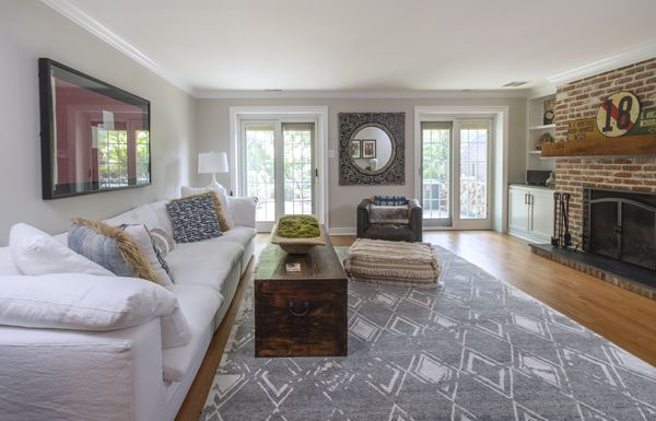 Creative Contracting