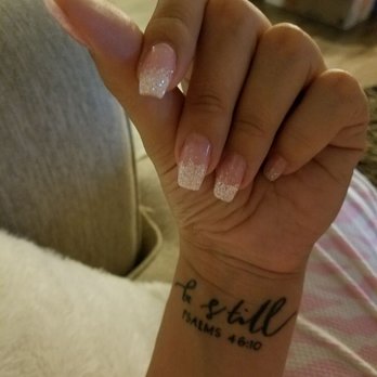 Posh Nails & Spa - Waxing Near Me - Riverside, California Posh Nails & Spa - Waxing Near Me - Riverside, California