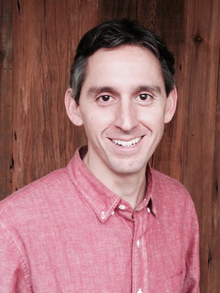 ADAM SHEMPER, MFT - Updated December 2024 - 111 Washington St, Petaluma ...