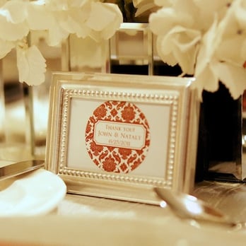Divine Decor - Wedding Planning Near Me