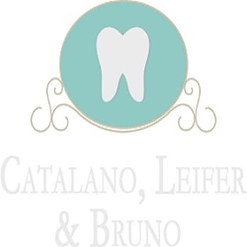 Catalano Leifer Bruno & Russell - General Dentistry Near Me - Catskill, New York Catalano Leifer Bruno & Russell - General Dentistry Near Me - Catskill, New York