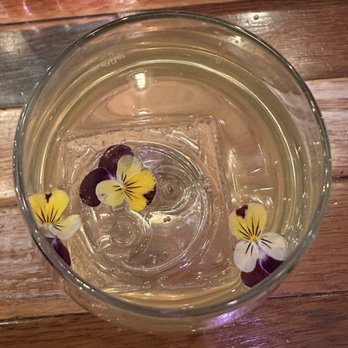 Union 50 - Gastropubs Near Me - Indianapolis, Indiana Union 50 - Gastropubs Near Me - Indianapolis, Indiana