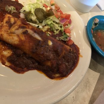 Chuy's - Chile con carne enchilada - Mexican Near Me - Arlington, Texas Chuy's - Chile con carne enchilada - Mexican Near Me - Arlington, Texas