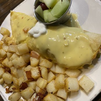 First Watch - Breakfast & Brunch Near Me - Smyrna, Georgia First Watch - Breakfast & Brunch Near Me - Smyrna, Georgia