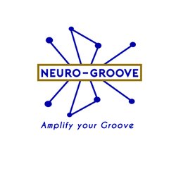 Neuro-Groove