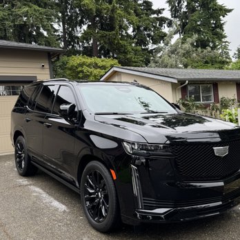 KJS Auto Detail - Exterior Detail - Auto Detailing Near Me KJS Auto Detail - Exterior Detail - Auto Detailing Near Me