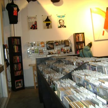 Sloth Records - Music & DVDs Near Me - Calgary, Alberta Sloth Records - Music & DVDs Near Me - Calgary, Alberta