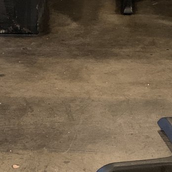 Pad Thai Cuisine - Dirty floor - Thai Near Me - Austin, Texas Pad Thai Cuisine - Dirty floor - Thai Near Me - Austin, Texas