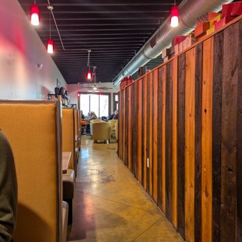 Drip Kitchen & Coffee - Sandwiches Near Me - Hixson, Tennessee Drip Kitchen & Coffee - Sandwiches Near Me - Hixson, Tennessee