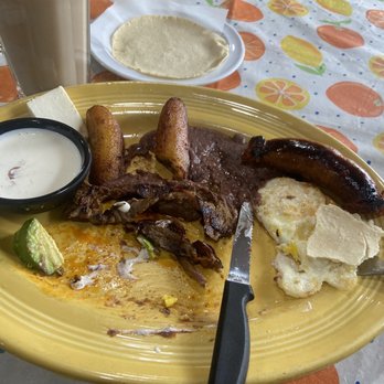 El Patio - Latin American Near Me - Seattle, Washington El Patio - Latin American Near Me - Seattle, Washington