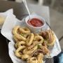 Photo of Enrico's