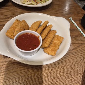 Olive Garden Italian Restaurant - Italian Near Me - Carson City, Nevada Olive Garden Italian Restaurant - Italian Near Me - Carson City, Nevada