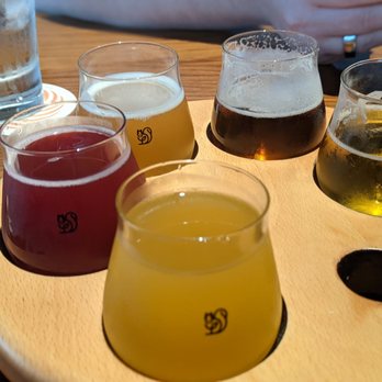 Windmills - Sour flight - Indian Near Me - The Colony, Texas