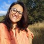 Photo of Perla Carreiro
