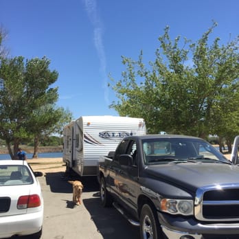 Range RV Center - RV Dealers Near Me - Hesperia, California Range RV Center - RV Dealers Near Me - Hesperia, California