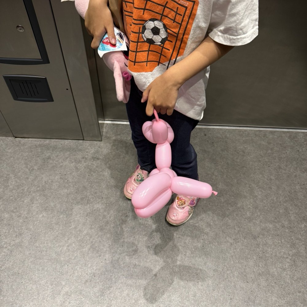 TOP 10 BEST Free Dental Clinic in Vallejo, CA - Updated 2026 - Yelp