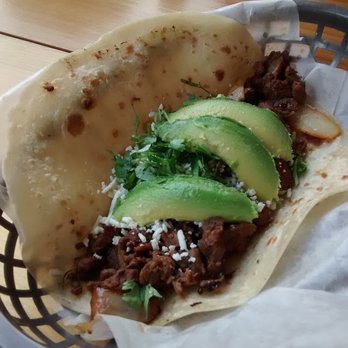 Taco Joint - Street Taco - Mexican Near Me - Austin, Texas Taco Joint - Street Taco - Mexican Near Me - Austin, Texas