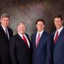 Photo of Schuler, Weisser, Zoeller, Overbeck & Baxter P.A
