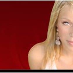 Pars Plastic Surgery