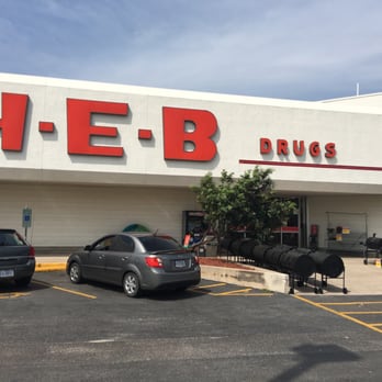 H-E-B - Grocery Near Me - Refugio, Texas H-E-B - Grocery Near Me - Refugio, Texas