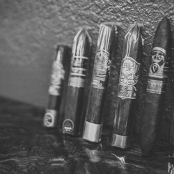 Cavalier Cigar Company