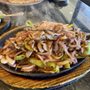 Photo of Taco Giro
