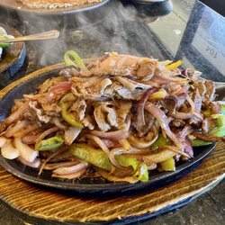 Taco Giro