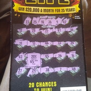 Wh Cigarette - $100 winner - Tobacco Shops Near Me - Loma Linda, California Wh Cigarette - $100 winner - Tobacco Shops Near Me - Loma Linda, California