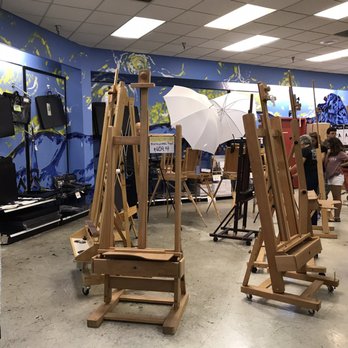 Jerry's Artarama - Art Supplies Near Me - South Miami, Florida Jerry's Artarama - Art Supplies Near Me - South Miami, Florida