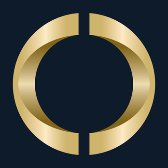 Banc of California - Banks & Credit Unions Near Me - Paramount, California Banc of California - Banks & Credit Unions Near Me - Paramount, California