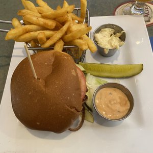 Milton Inn Bar & Grill on Yelp