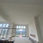 Photo of Roddan Electrical Services