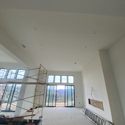 Roddan Electrical Services