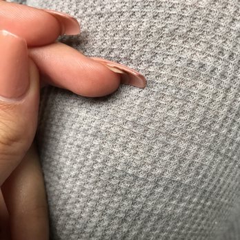 Nail Trix - Nail Salons Near Me - Clifton Park, New York