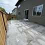 Photo of Valora Landscaping And Painting