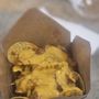 Photo of Valeries Ice Cream