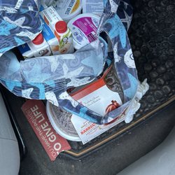 Real Canadian Superstore