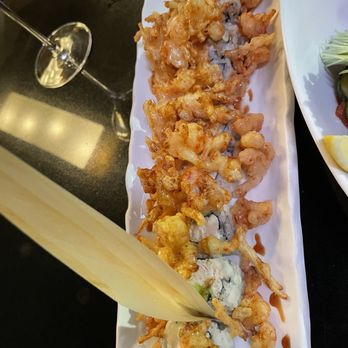 Yamashiro - Japanese Near Me - Redondo Beach, California Yamashiro - Japanese Near Me - Redondo Beach, California