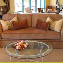 Sofa Interiors