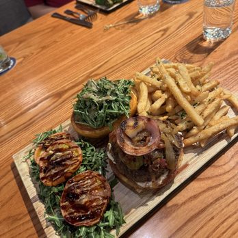 Wildfin American Grill - Burger - New American Near Me - Farmington, Utah Wildfin American Grill - Burger - New American Near Me - Farmington, Utah