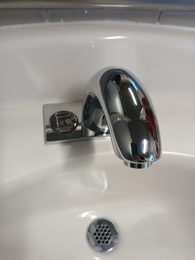 Slide of Cedar City Plumbing