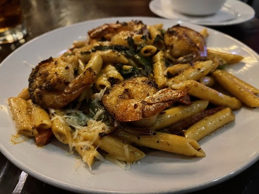 House of Blues Las Vegas by null House of Blues Las Vegas by null