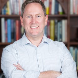 Kent Campbell, MFT - Couples meet with Kent Campbell for premarital counseling, communication issues, and resolving lasting conflict.