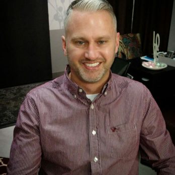 Beards b4 Babes - Very dapper! - Barbers Near Me - Noblesville, Indiana Beards b4 Babes - Very dapper! - Barbers Near Me - Noblesville, Indiana