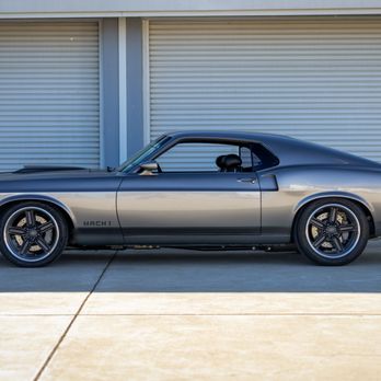 Thournir Productions - Unique automotive photos captured on location. - Video/Film Production Near Me Thournir Productions - Unique automotive photos captured on location. - Video/Film Production Near Me