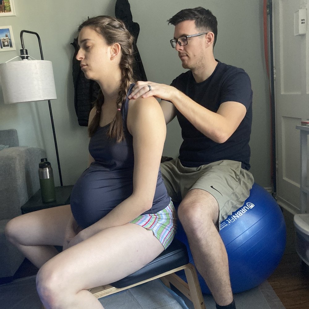 Sacred Journey Childbirth - Doulas Near Me Sacred Journey Childbirth - Doulas Near Me