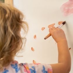 Blossom Montessori
