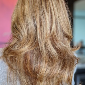 Loxx & Lashes Salon - Hair Salons Near Me - Sevierville, Tennessee Loxx & Lashes Salon - Hair Salons Near Me - Sevierville, Tennessee