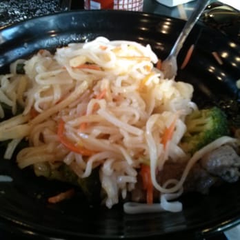 Fire Bowl Cafe - Bad food - Chinese Near Me - Austin, Texas Fire Bowl Cafe - Bad food - Chinese Near Me - Austin, Texas