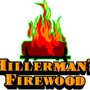 Photo of Hillerman's Firewood